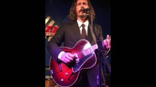 John Paul White-Get Even