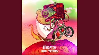 Don&#39;t Let Me Be Misunderstood