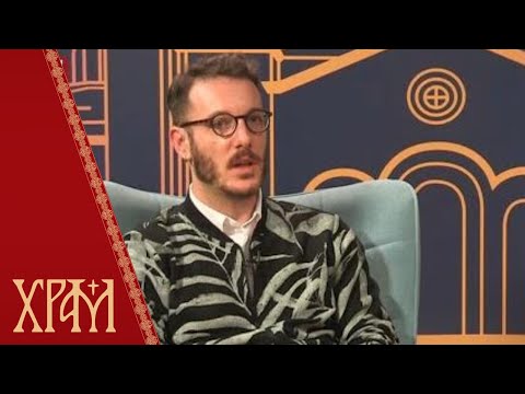 Култура сећања - Музеј жртава геноцида - др Никола Радосављевић