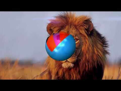 SFF Atletico - Trastevere 0-1 (finale play-off)