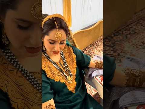 Top kashmiri Wedding Highlights 🔥🔥 #kashmiriwedding #kashmirisong #shorts