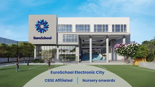 Euroschool Video