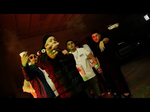 F**k the sucka side(Prod. by Young Nizzy)