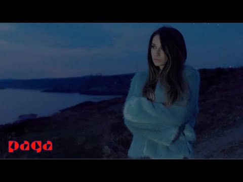 Bora Yeter & discøguru - Kimse Bilmez (feat. Eda Gören)