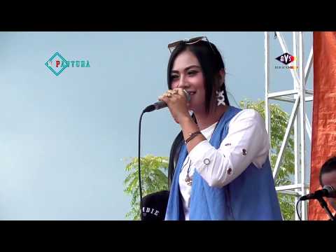 Tangis Kehidupan - Acha Kumala // NEW PANTURA // LIVE DAWUHAN,GARUNG,WONOSOBO