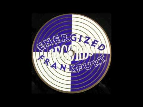 Mox Epoque - Be Sure! [1999]