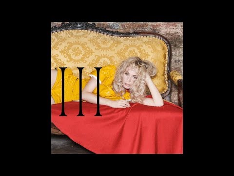 Video thumbnail for Scared Stupid