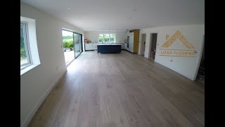 Preview of ym8tOuNwRIvuZdQI2kIf.