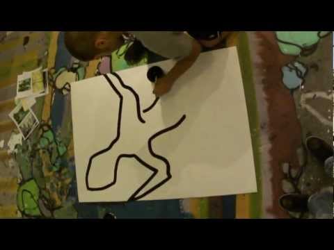 prolekulture 2011.mpg