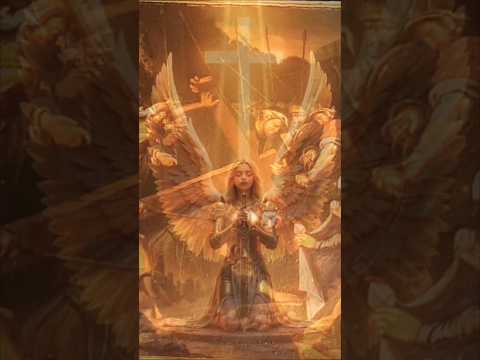 Religious Paintings, Chapel Wissekerke Castle, Bazel, Belgium. Pls subscribe #chapelwissekerkecastle