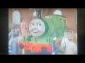 Opening To The Wiggles Whoo Hoo Wiggly Gremlins 2002 2003 2003 VHS Australia