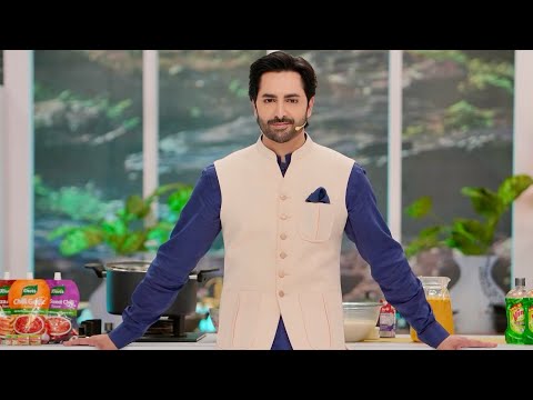 A silent DECISION.. Vlog #9 