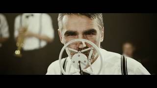 Video D.U.Bmusic - Music Bitch