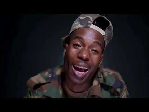 Y_Celeb_Ft_Super_Kena_-_Fearless_Freestyle