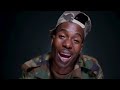 Y Celeb Ft Super Kena Fearless Freestyle
