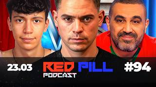 Thumbnail del capítulo