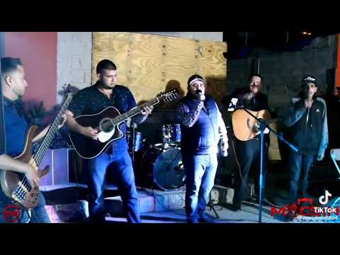 mi 45 chanito de culiacan