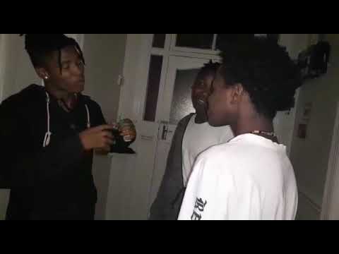 #kokoMatswale challenge