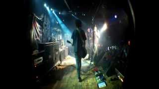 Def Con Dos - Cazador de Elefantes