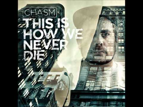 Chasm - Dreamin ft Gappy Ranks & RuCL