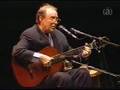 Farolito by Joâo Gilberto