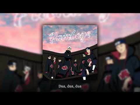 Video thumbnail for DUA