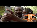 Youssou NDOUR - SOUVENIR - VIDEO OFFICIAL