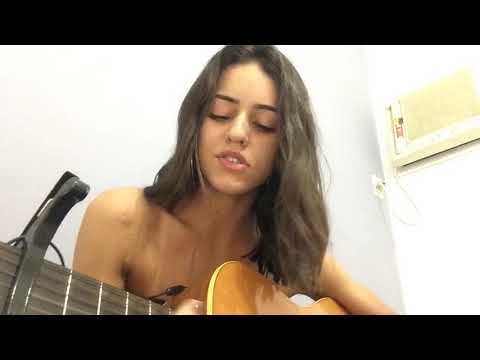 Dolla, L7NNON - Jasmin (Cover Bia Moulin)