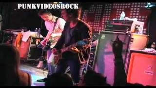 Cute Is What We Aim For - Practice Makes Perfect [Live]