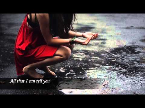 Steve Kaetzel Feat. Brianna Holan - So Alone
