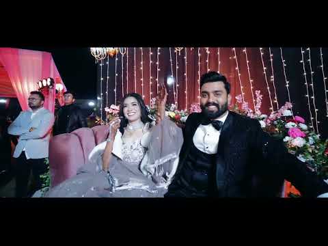 Wedding Photographer portfolio by Megha Studio in Udaipur - Photo 1