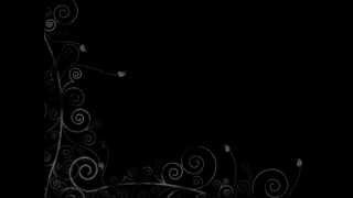 Between The Trees-Changed By You (Sub.Español)