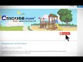 Abcmouse Com Proud Sponsor Of Little Angel