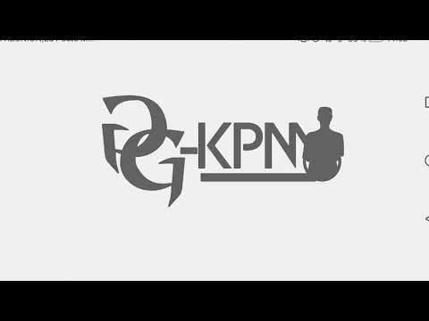 P.L.G_(Parlé Lé Gens)_Ghetto Klass (GKPM.R) 2018