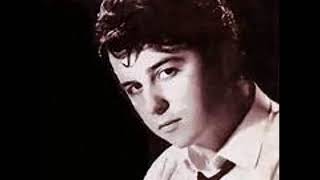 Mit Unserem Glück Ist Alles O.K.  -   Chris Andrews 1969