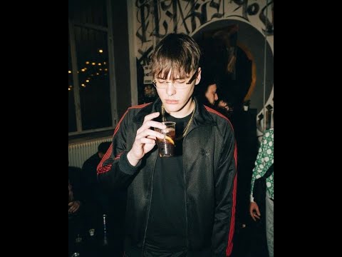 [FREE] Kid Yugi x Artie 5ive x Tony Boy Type Beat - "GLOBALE"