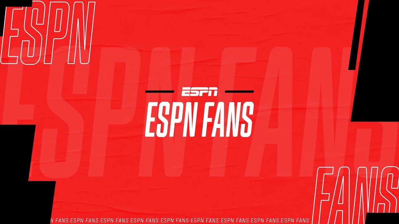 POLO EN VIVO | CAIH - Final Subsidiaria