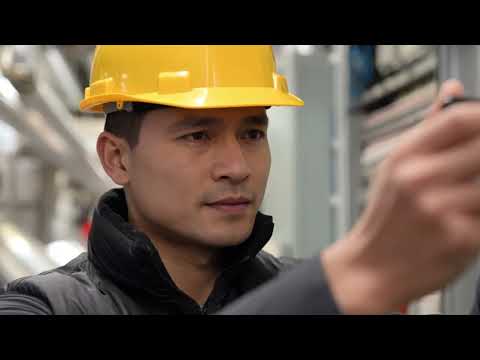 Comptoir Français des Energies