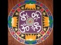 Essence Of The Vedas: Yajurveda (Vedamoorthy K ...