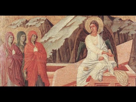 Una sorpresa sconvolgente ed incredibile - Marco