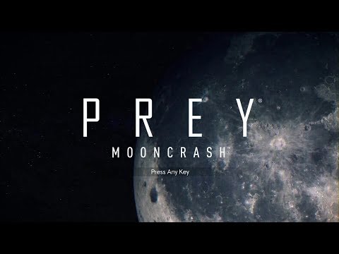 Let's Play Prey Mooncrash Episode 6: It Gets Worse