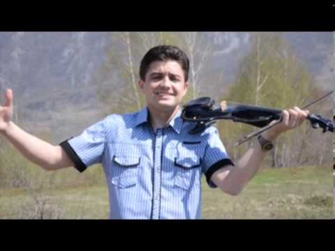 Raspjevane meraklije - Moj Udrcu - (Official video 2013) HD