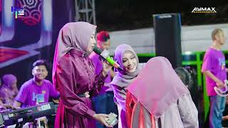 Download lagu Winda Nefira - Pantun Janda - KA ' Karya Ahmed habsy' Live Boloan Alasrajah Blega Bangkalan mp3 Download lagu Winda Nefira - Pantun Janda - KA ' Karya Ahmed habsy' Live Boloan Alasrajah Blega Bangkalan mp3
