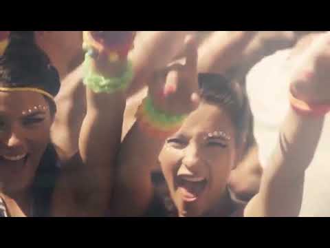 Ronski Speed x Emma Hewitt - Lasting Light (Francesco Sambero Remix) [Euphonic]