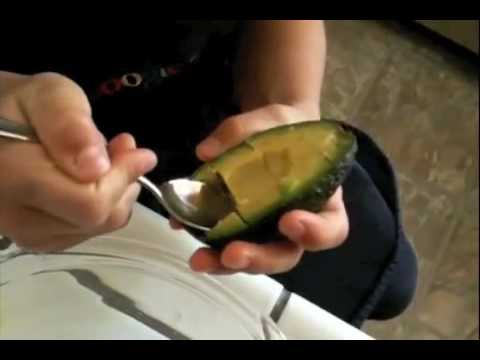 download lagu mp3 mp4 Trader Joes Guacamole Kit, download lagu Trader Joes Guacamole Kit gratis, unduh video klip Trader Joes Guacamole Kit