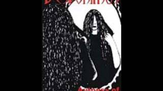 Desdominus-Autopsy Of The Mind