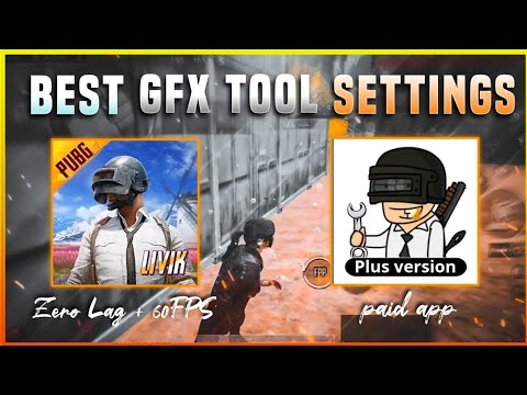 Redmi k30 5G lag fix | Game turbo and PGT+ settings | HELiUM