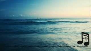 Huey Mack - Nothing Back (feat. Mike Stud and Scolla)