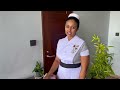 හරියටම මව්කිරි දෙන්නේ මෙහෙමයි BREAST FEEDING TEC
