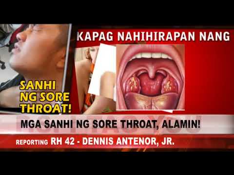 Drill at kuko halamang-singaw Balat halamang-singaw paggamot remedyo katutubong